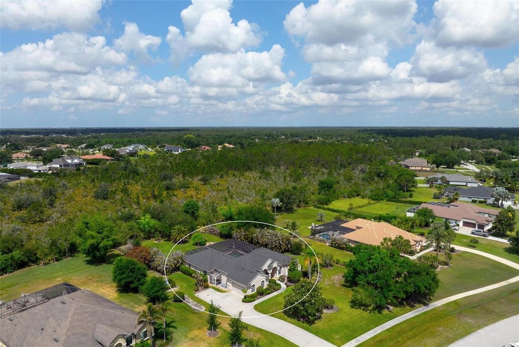 Image 59 of property listing at 22610 NIGHT HERON WAY, Bradenton, FL 34202