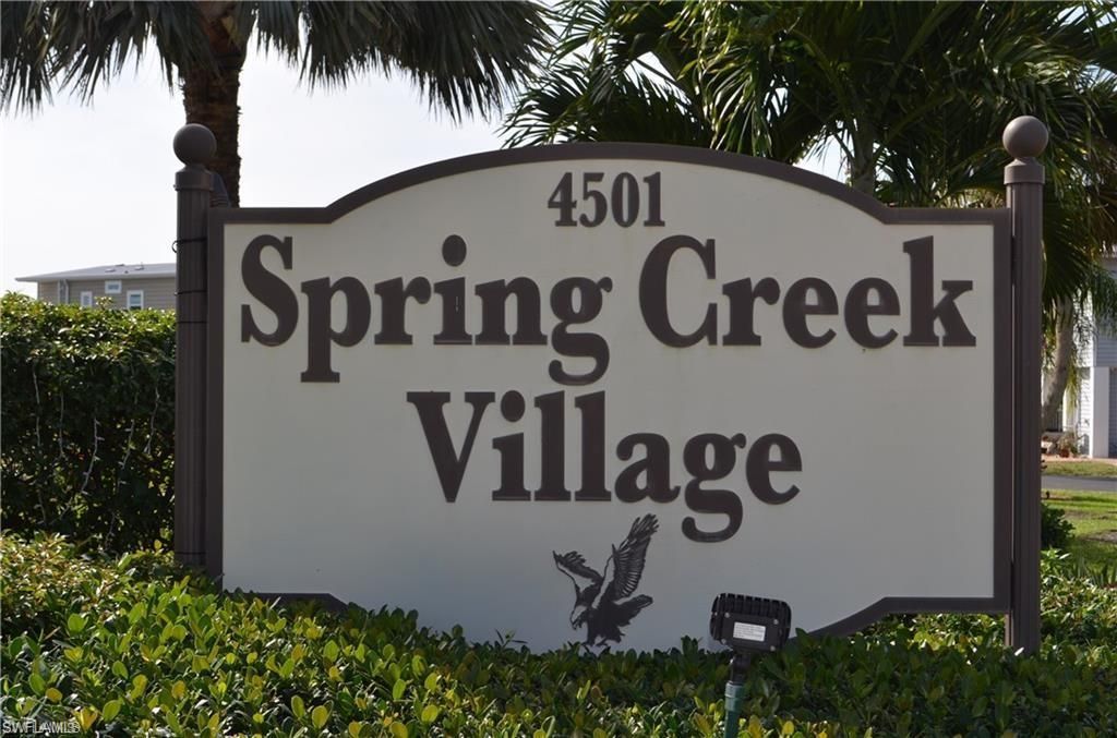 4808 Tahiti DR, BONITA SPRINGS, FL 34134 — exterior