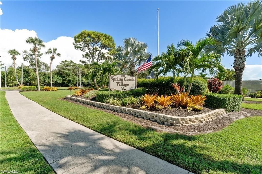 4808 Tahiti DR, BONITA SPRINGS, FL 34134 — photo 2