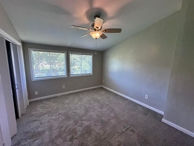 1124 Weston Street, North Augusta, SC 29841