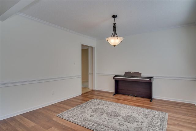 4724 Brookgreen Road, Augusta, GA 30907