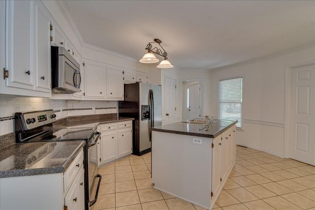 4724 Brookgreen Road, Augusta, GA 30907