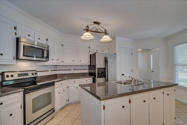 4724 Brookgreen Road, Augusta, GA 30907