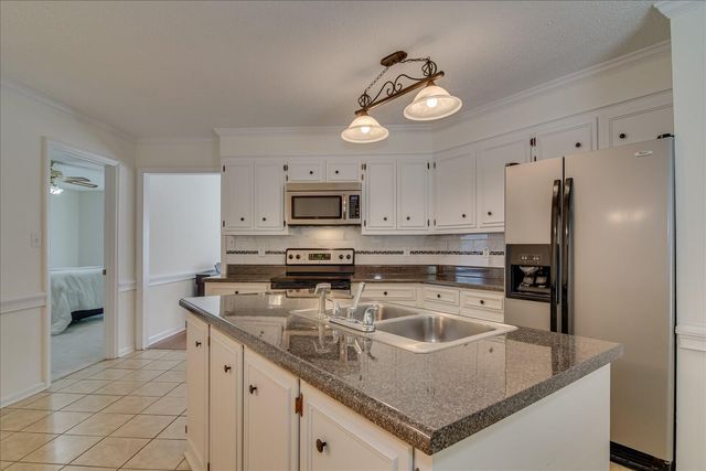 4724 Brookgreen Road, Augusta, GA 30907