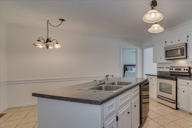 4724 Brookgreen Road, Augusta, GA 30907