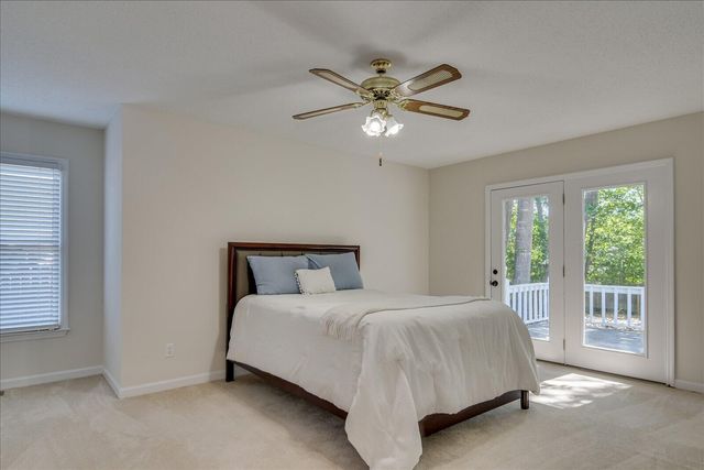 4724 Brookgreen Road, Augusta, GA 30907