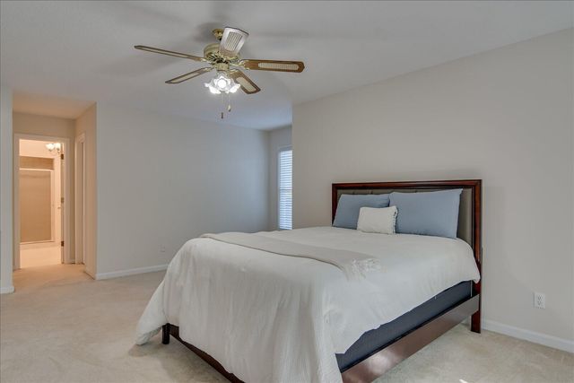 4724 Brookgreen Road, Augusta, GA 30907