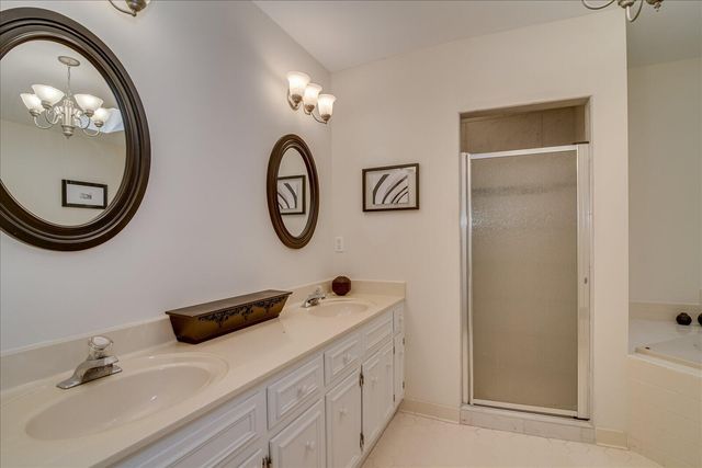 4724 Brookgreen Road, Augusta, GA 30907