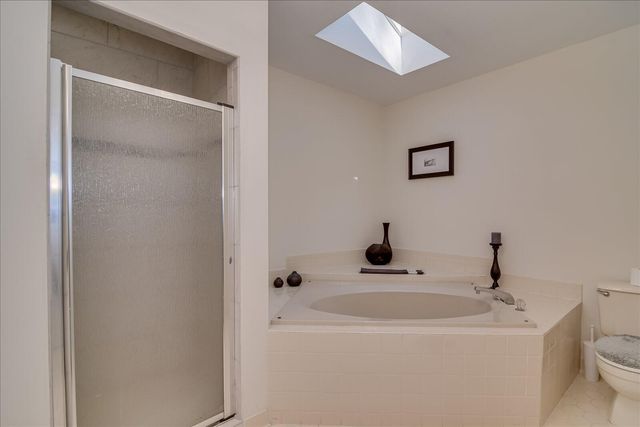 4724 Brookgreen Road, Augusta, GA 30907