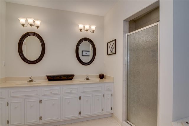 4724 Brookgreen Road, Augusta, GA 30907