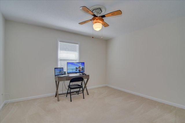 4724 Brookgreen Road, Augusta, GA 30907