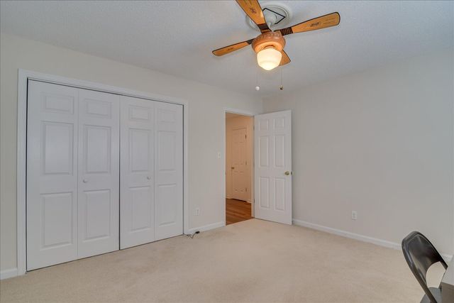 4724 Brookgreen Road, Augusta, GA 30907