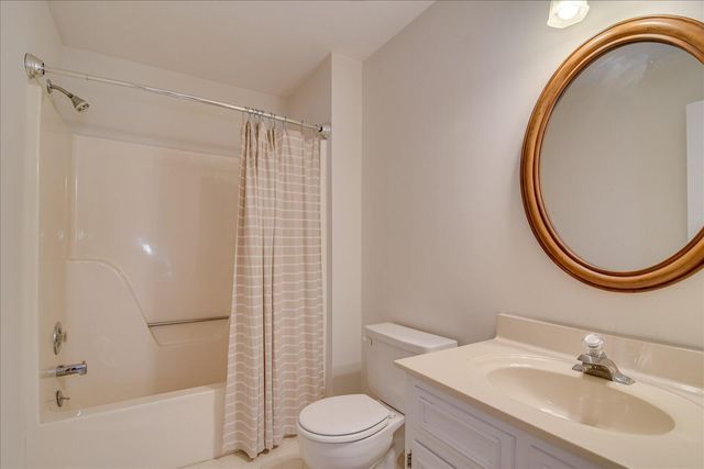 4724 Brookgreen Road, Augusta, GA 30907