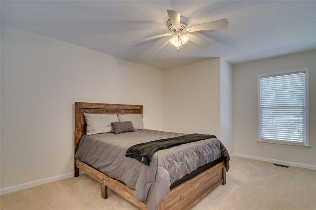 4724 Brookgreen Road, Augusta, GA 30907