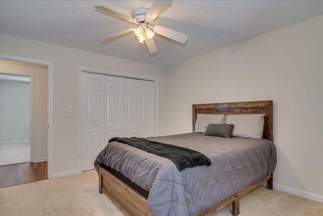 4724 Brookgreen Road, Augusta, GA 30907