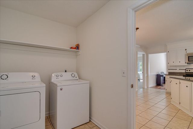 4724 Brookgreen Road, Augusta, GA 30907