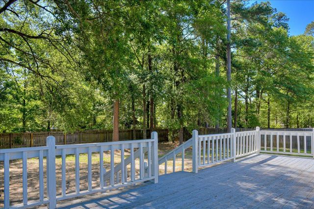 4724 Brookgreen Road, Augusta, GA 30907