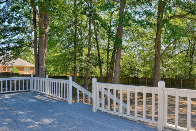 4724 Brookgreen Road, Augusta, GA 30907
