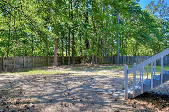 4724 Brookgreen Road, Augusta, GA 30907