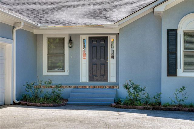4724 Brookgreen Road, Augusta, GA 30907
