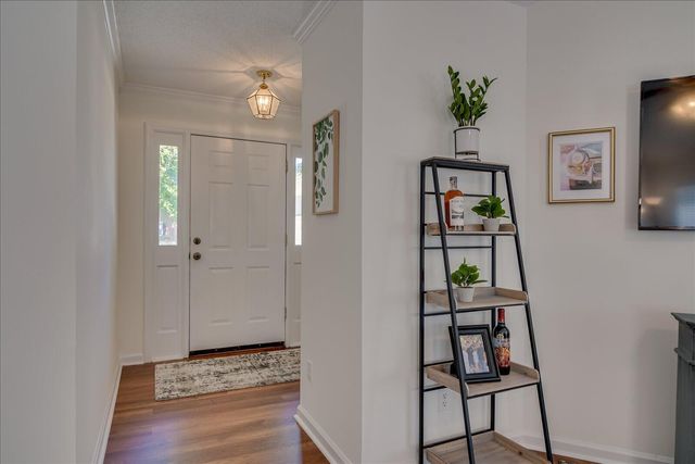 4724 Brookgreen Road, Augusta, GA 30907