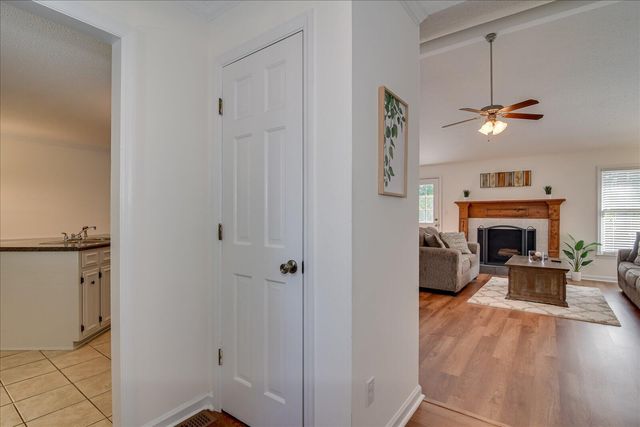 4724 Brookgreen Road, Augusta, GA 30907