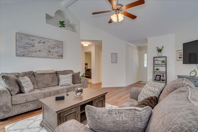 4724 Brookgreen Road, Augusta, GA 30907