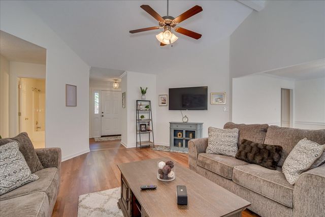 4724 Brookgreen Road, Augusta, GA 30907