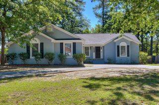4724 Brookgreen Road, Augusta, GA 30907