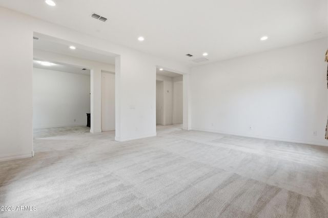 1781 E ASTER Place, Chandler, AZ 85286