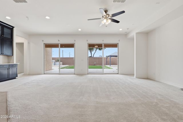 1781 E ASTER Place, Chandler, AZ 85286