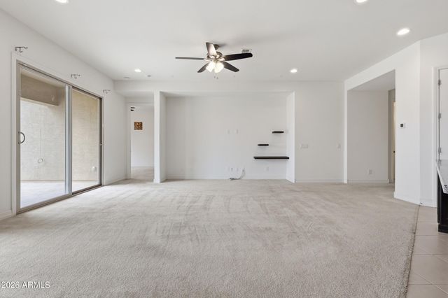 1781 E ASTER Place, Chandler, AZ 85286