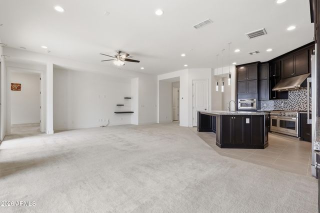 1781 E ASTER Place, Chandler, AZ 85286