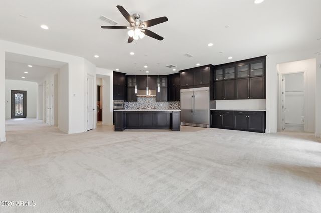 1781 E ASTER Place, Chandler, AZ 85286