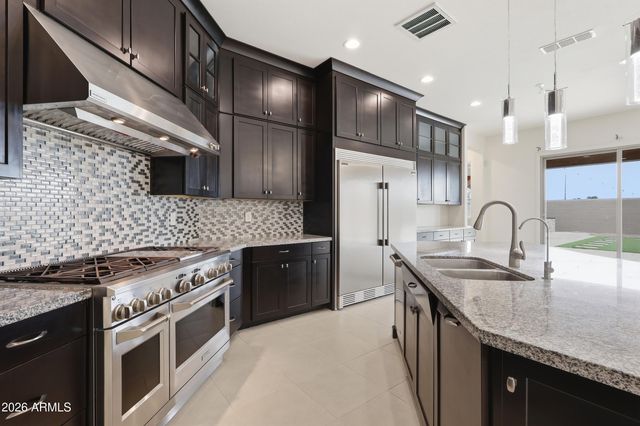 1781 E ASTER Place, Chandler, AZ 85286