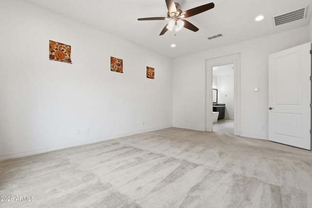 1781 E ASTER Place, Chandler, AZ 85286