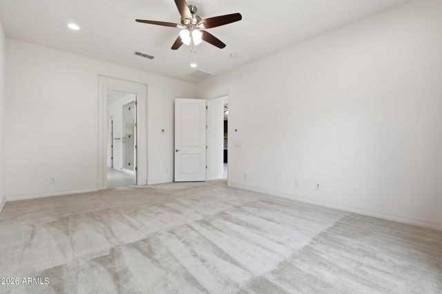 1781 E ASTER Place, Chandler, AZ 85286