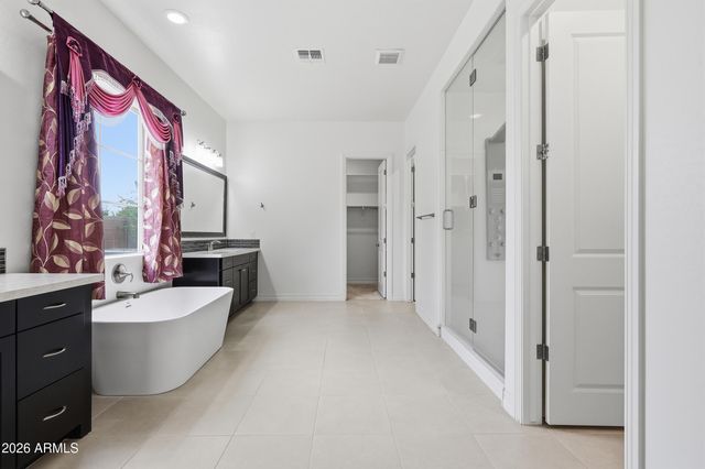 1781 E ASTER Place, Chandler, AZ 85286