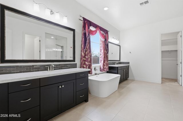 1781 E ASTER Place, Chandler, AZ 85286