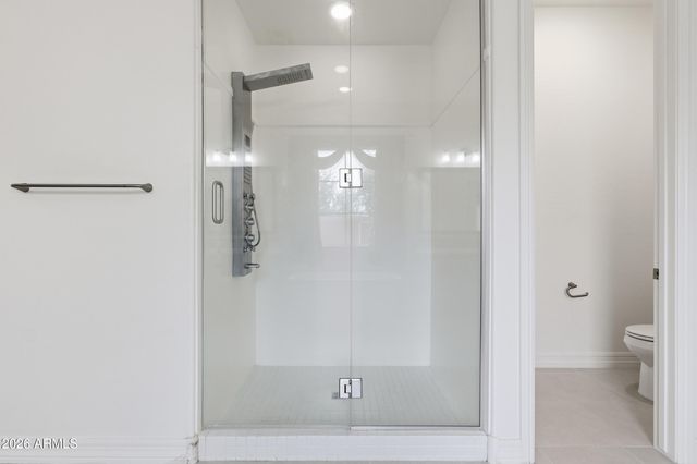 1781 E ASTER Place, Chandler, AZ 85286