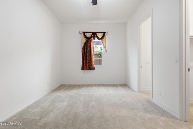 1781 E ASTER Place, Chandler, AZ 85286