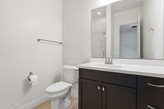 1781 E ASTER Place, Chandler, AZ 85286