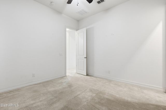 1781 E ASTER Place, Chandler, AZ 85286