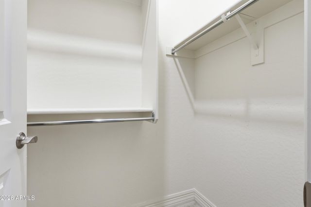 1781 E ASTER Place, Chandler, AZ 85286