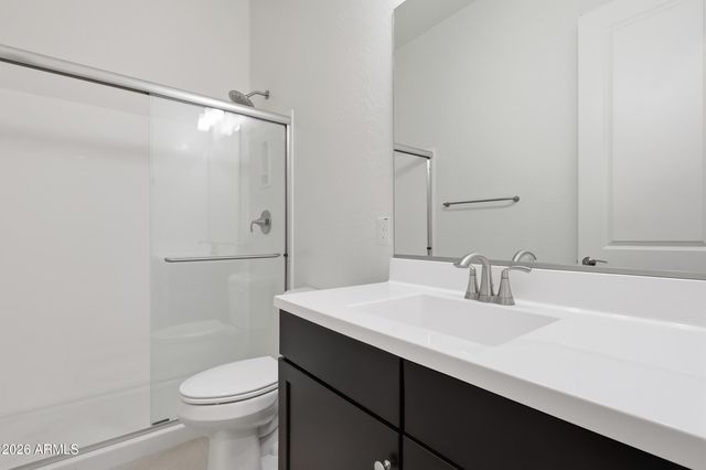 1781 E ASTER Place, Chandler, AZ 85286