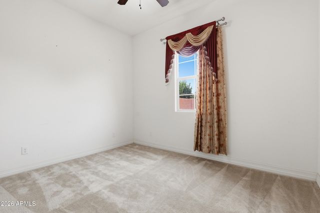 1781 E ASTER Place, Chandler, AZ 85286