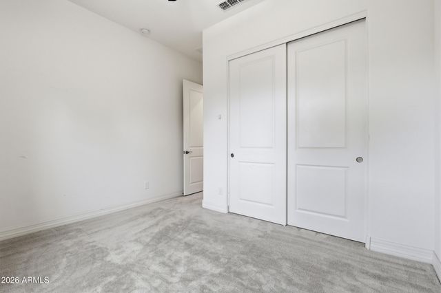 1781 E ASTER Place, Chandler, AZ 85286