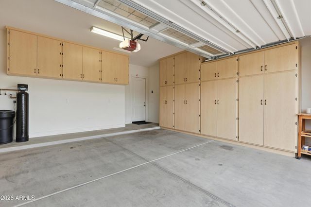 1781 E ASTER Place, Chandler, AZ 85286