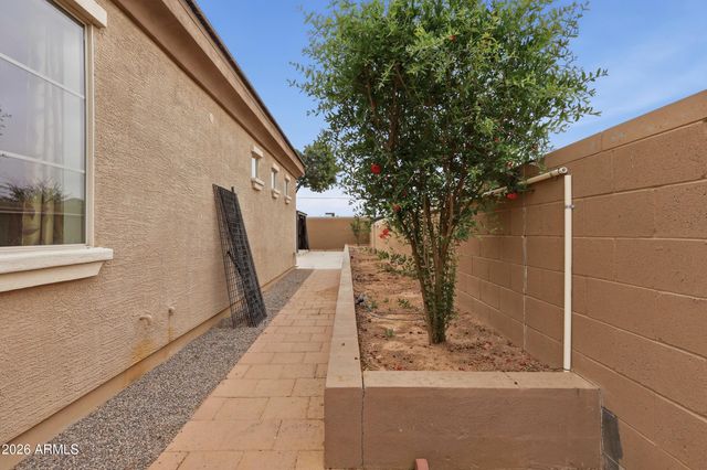 1781 E ASTER Place, Chandler, AZ 85286