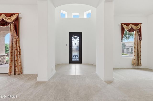 1781 E ASTER Place, Chandler, AZ 85286